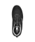 Sicherheitsschuhe atop FlexStar, S1PS, ESD, Unisex, schwarz/grau, Größe 42