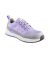 Sicherheitsschuhe GirlStar, S1P, ESD, Damen, violett/grau/weiß, Größe 42