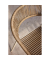 Stapelstuhl Sebastian 552491 sand 4St