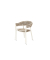 Stapelstuhl Sebastian 552491 sand 4St