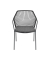 Stapelstuhl Burano 556431 an 4St