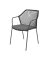 Stapelstuhl Burano 556431 an 4St