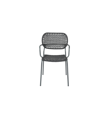 Stapelstuhl Reino 552432 an 4St