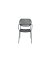 Stapelstuhl Reino 552432 an 4St