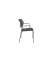 Stapelstuhl Reino 552432 an 4St
