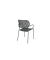 Stapelstuhl Reino 552432 an 4St