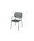 Stapelstuhl Reino 552432 an 4St