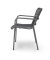 Stapelstuhl Ives 552433 an 2St
