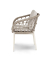 Stuhl Tropea 552494 sand