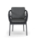 Stuhl Tropea 552434 an