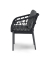 Stuhl Tropea 552434 an