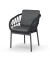 Stuhl Tropea 552434 an