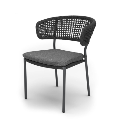 Stuhl Spitz 552435 an 2St
