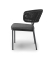 Stuhl Spitz 552435 an 2St