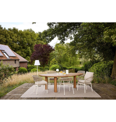 Stuhl Spitz 552495 sand 2St