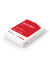 Kopierpapier Red Label 97006199 A4 80g weiß 