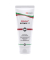intensive repair 100ml Tube