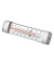 A250 Gefrier- & Kühlschrankthermometer silber