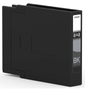 T13X1XL  schwarz Druckerpatrone
