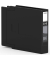 T13X1XL  schwarz Druckerpatrone