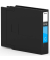 T13X2XL  cyan Druckerpatrone
