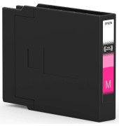 T13X3XL  magenta Druckerpatrone