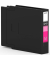 T13X3XL  magenta Druckerpatrone