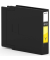 T13X4XL  gelb Druckerpatrone