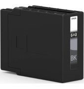 T14B1XXL  schwarz Druckerpatrone