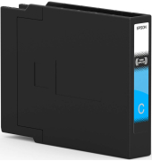 T14B2XXL  cyan Druckerpatrone