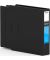T14B2XXL  cyan Druckerpatrone