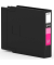 T14B3XXL  magenta Druckerpatrone