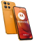 moto g15 Dual-SIM-Smartphone sunrise orange 128 GB