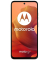moto g15 Dual-SIM-Smartphone sunrise orange 128 GB