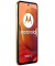 moto g15 Dual-SIM-Smartphone sunrise orange 128 GB