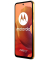 moto g15 Dual-SIM-Smartphone sunrise orange 128 GB