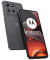 moto g15 Dual-SIM-Smartphone gravity Grey 128 GB