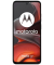 moto g15 Dual-SIM-Smartphone gravity Grey 128 GB
