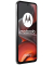moto g15 Dual-SIM-Smartphone gravity Grey 128 GB