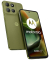 moto g15 Dual-SIM-Smartphone iguana green 128 GB