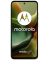 moto g15 Dual-SIM-Smartphone iguana green 128 GB
