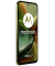 moto g15 Dual-SIM-Smartphone iguana green 128 GB