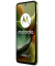 moto g15 Dual-SIM-Smartphone iguana green 128 GB