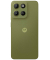 moto g15 Dual-SIM-Smartphone iguana green 128 GB