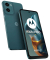 moto g05 Dual-SIM-Smartphone forest green 64 GB
