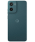 moto g05 Dual-SIM-Smartphone forest green 64 GB