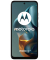 moto g05 Dual-SIM-Smartphone forest green 64 GB