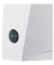 SKS100 Allesschneider 170 W, max. bis zu 20,0 mm