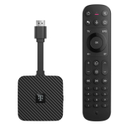 MagentaTV Stick (2. Generation) TV Media Player Ultra HD (4K)