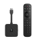 MagentaTV Stick (2. Generation) TV Media Player Ultra HD (4K)